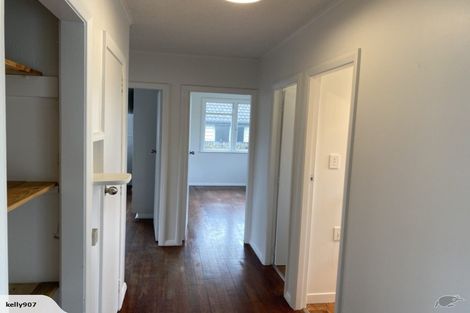 Photo of property in 16 Kakapo Place, Papatoetoe, Auckland, 2025