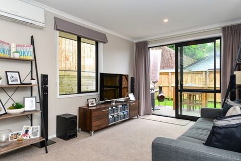 Photo of property in 144u4 Forest Lake Road, Forest Lake, Hamilton, 3200