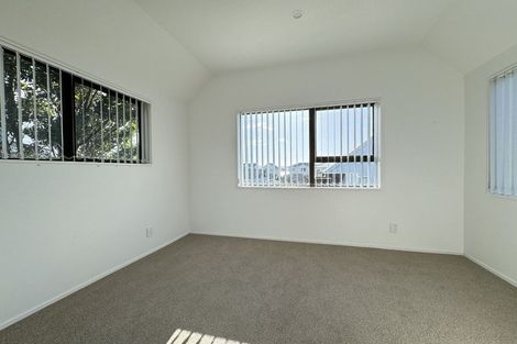 Photo of property in 64f3 Kaikoura Street, Maupuia, Wellington, 6022