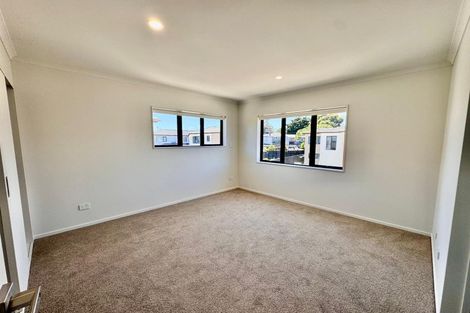 Photo of property in 66d Coxhead Road, Manurewa, Auckland, 2102