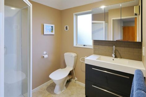 Photo of property in 3 Oaktree Lane, Bishopdale, Christchurch, 8053
