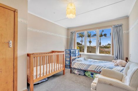 Photo of property in 38 Ranfurly Street, Dargaville, 0310