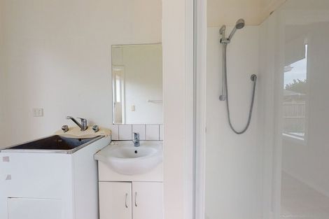 Photo of property in 6 Clark Street, Allenton, Ashburton, 7700