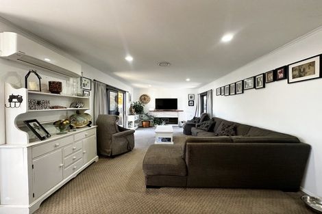 Photo of property in 19 Kiwi Street, Tokoroa, 3420