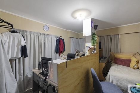 Photo of property in 47b Rawhiti Street, Greerton, Tauranga, 3112