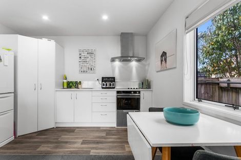 Photo of property in 610/11 Kamahi Crescent, Papamoa Beach, Papamoa, 3118