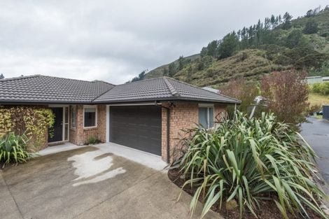Photo of property in 494 Brook Street, The Brook, Nelson, 7010