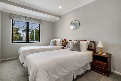 Photo of property in 156 Oceanbeach Road, Mount Maunganui, 3116