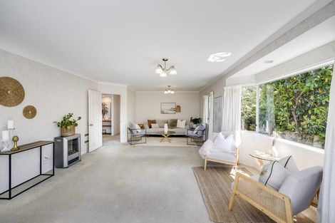 Photo of property in 76b Churchill Drive, Taradale, Napier, 4112