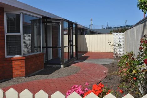 Photo of property in 54a Grove Street, Saint Kilda, Dunedin, 9012
