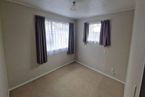 Photo of property in 603 Grays Road, Mahora, Hastings, 4120