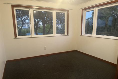 Photo of property in 25 Hutchinson Avenue, New Lynn, Auckland, 0600