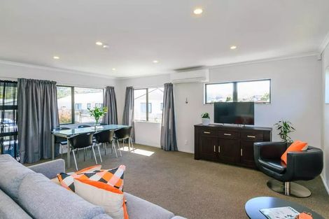 Photo of property in 5b Kilkenny Grove, Wainuiomata, Lower Hutt, 5014