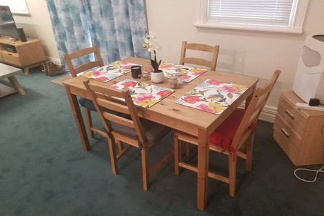 Photo of property in 21 Everton Terrace, Kelburn, Wellington, 6012