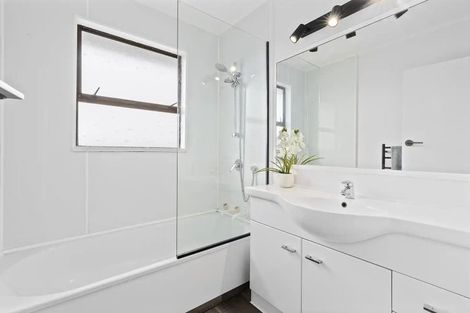 Photo of property in 15 Truro Road, Camborne, Porirua, 5026