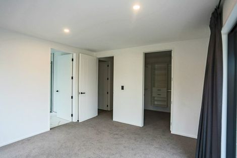 Photo of property in 42 Hardingstone Drive, Rolleston, 7615