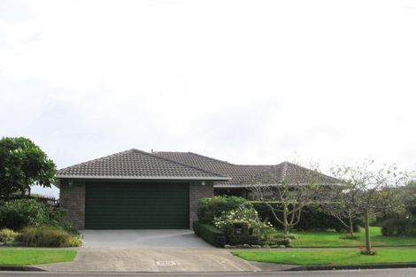 Photo of property in 86 Parata Street, Waikanae, 5036