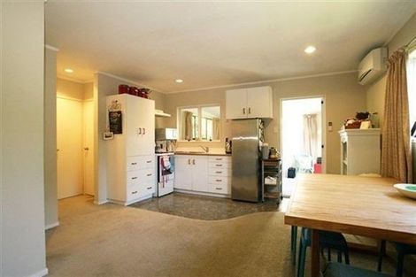 Photo of property in 11 Marire Avenue, Frankton, Hamilton, 3204