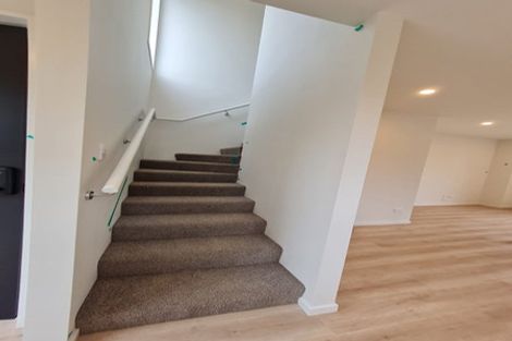 Photo of property in 6/16 Harakeke Street, Riccarton, Christchurch, 8011