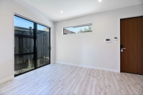 Photo of property in 4/67 Kervil Avenue, Te Atatu Peninsula, Auckland, 0610