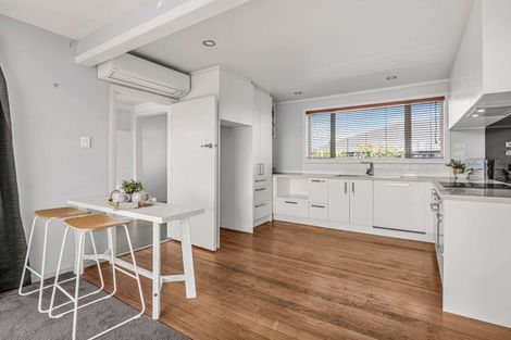 Photo of property in 1/45 Brynley Street, Hornby, Christchurch, 8042