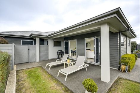 Photo of property in 16 Mckay Close, Frimley, Hastings, 4120