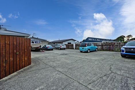 Photo of property in 4/254 Tweed Street, Appleby, Invercargill, 9812