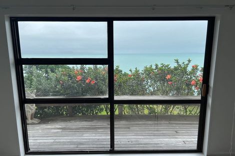 Photo of property in 96 Ardern Avenue, Stanmore Bay, Whangaparaoa, 0932