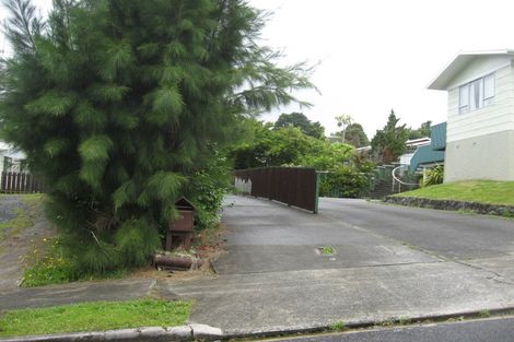 Photo of property in 3 Earls Place, Onerahi, Whangarei, 0110