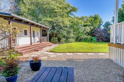 Photo of property in 109 Hams Road, Ohaupo, 3883