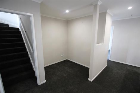 Photo of property in 122 Squadron Drive, Hobsonville, Auckland, 0618