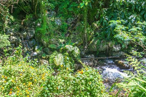 Photo of property in 15 Pohue Creek Road, Waiomu, Thames, 3575