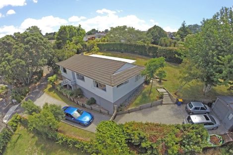 Photo of property in 12 Glenbervie Crescent, Massey, Auckland, 0614