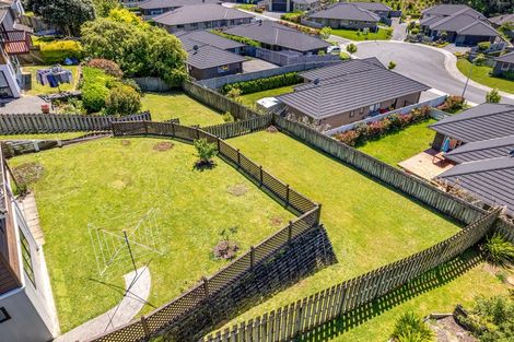 Photo of property in 17 Shackle Lane, Whitby, Porirua, 5024