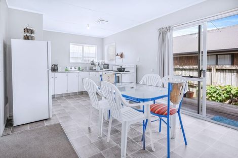 Photo of property in 11a Lyon Street, Frankton, Hamilton, 3204