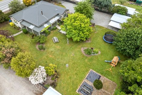 Photo of property in 13 Main Road, Pleasant Point, 7903