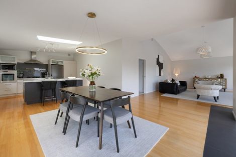 Photo of property in 19a Wells Avenue, Mount Maunganui, 3116