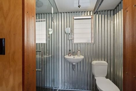 Photo of property in 26 Medway Road, Hanmer Springs, Waiau, 7334