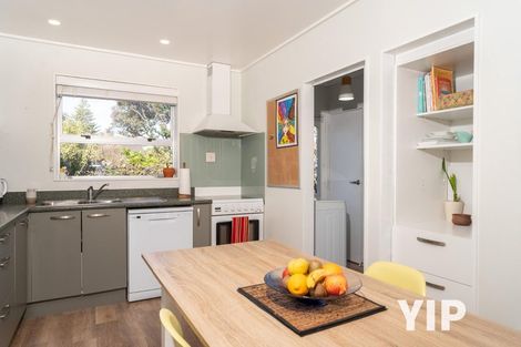Photo of property in 1/31a Ventnor Street, Seatoun, Wellington, 6022