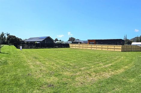 Photo of property in Dee Street, Heriot, Tapanui, 9587