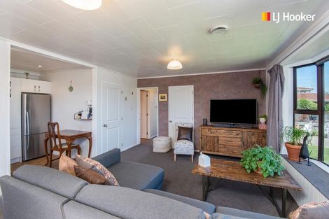 Photo of property in 5a Kent Place, Mosgiel, 9024