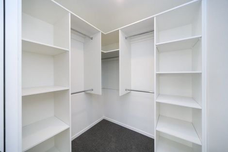 Photo of property in 27b Tyne Street, Roslyn, Palmerston North, 4414