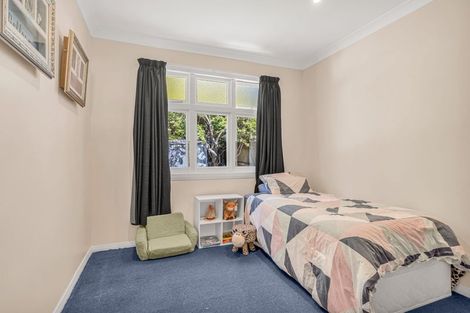 Photo of property in 168 Waimea Road, Nelson South, Nelson, 7010