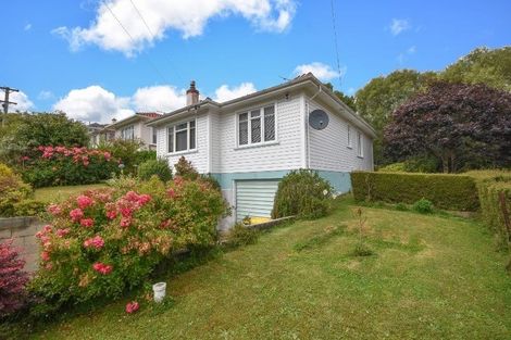 Photo of property in 59 Barr Street, Kenmure, Dunedin, 9011
