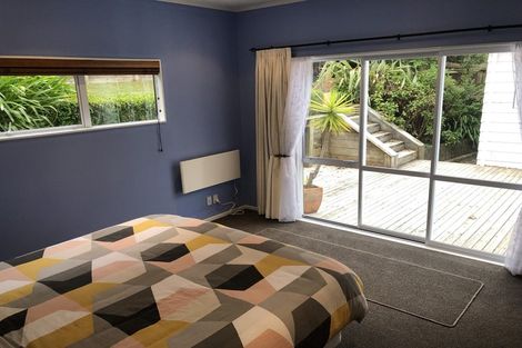Photo of property in 39 Bodmin Terrace, Camborne, Porirua, 5026
