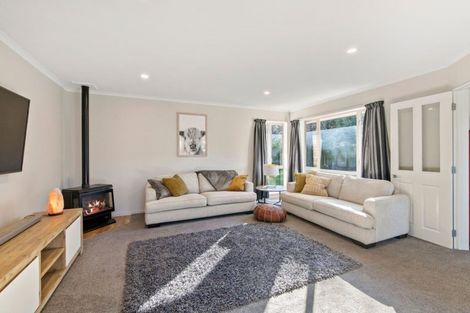 Photo of property in 90 Lowes Road, Rolleston, 7614