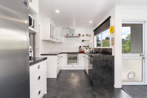 Photo of property in 20 Waldron Crescent, Green Island, Dunedin, 9018