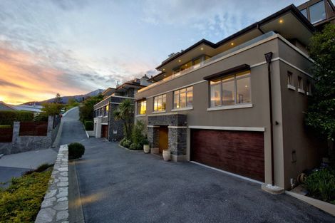 Photo of property in 161b Frankton Road, Queenstown, 9300