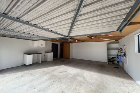 Photo of property in 384 Horotiu Road, Te Kowhai, Hamilton, 3288