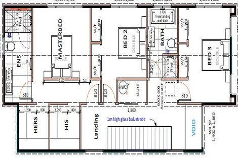 Photo of property in 169 Bowenvale Avenue, Cashmere, Christchurch, 8022